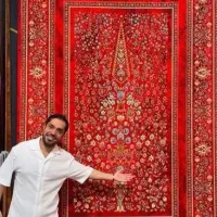 طرح تعویض فرش کهنه با نو نقد و اقساط