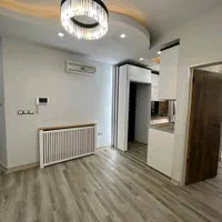 ۴۵متر ۱خواب سند تک برگ پارکینگ وام دار اندیشه فاز۱|فروش آپارتمان|اندیشه, شهرک مریم|دیوار