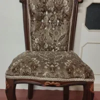 مبل|مبلمان خانگی و میز عسلی|زنجان, |دیوار