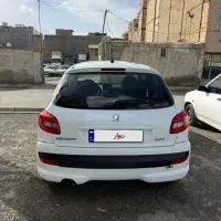 207 دنده پانا