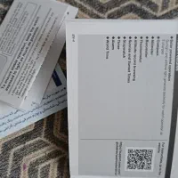 ساعت کوهنوردی کاسیو مدلPRG 340(3513)|ساعت|بندر انزلی, شاکوچه|دیوار