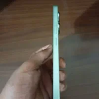 گوشی نوت 13|موبایل|زاهدان, |دیوار