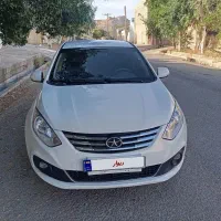 جکj4|خودرو سواری و وانت|اهواز, زندوکیلی|دیوار