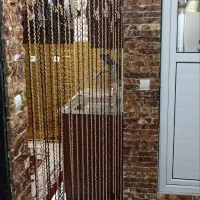 اجازه واحد در مسکن مهر آستارا|اجارهٔ آپارتمان|آستارا, |دیوار