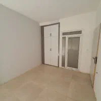 آپارتمان ۱۶۵ متر/شیک/صفر کلید نخورده|فروش آپارتمان|مشهد, شفا|دیوار