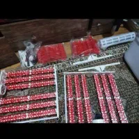 دستگاه جوجه کشی|حیوانات مزرعه|تهران, مشیریه|دیوار