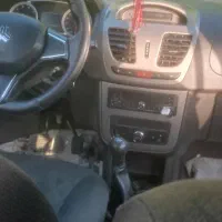 کوییک اس سکه