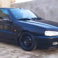 مسافر از زابل به زاهدان ساعت 6صبح حرکتم نفری200