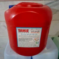 بهترین مایع لباسشویی،ظرفشویی،دستشویی ارسال رایگان|مواد شوینده و دستمال کاغذی|قم, دروازه چوبی|دیوار