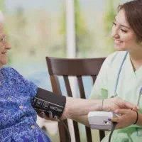 شرکت خدماتی فروهر|خدمات نظافت|یزد, |دیوار