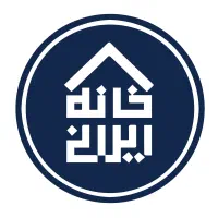 تعمیرات تخصصی و فروش لوازم خانگی