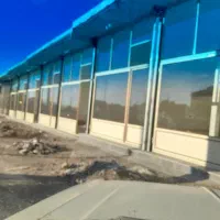 شیشه بری|خدمات پیشه و مهارت|مرند, |دیوار