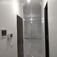 رهن کامل طبقه اول شهرک بعثت جنب پارک|اجارهٔ آپارتمان|اردبیل, |دیوار