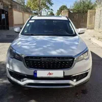 فیدلیتی سفید رینگ ۱۰ پر|خودرو سواری و وانت|مشهد, هفده شهریور|دیوار