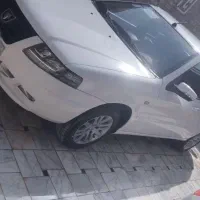 سورن ای آف سون 403فول