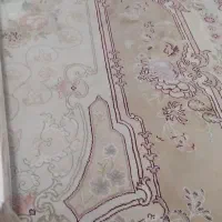 فرش 3 میلیون|فرش|ملارد, |دیوار