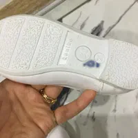 کفش مجلسی بچگانه|کفش و لباس بچه|لاهیجان, مهرگان|دیوار