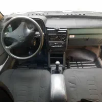 پراید GTXI مدل 88|خودرو سواری و وانت|تهران, گلستان (شهرک راه آهن)|دیوار