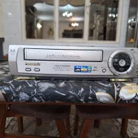 ویدئو پاناسونیک نونو ، فیلم بزرگ