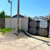 440متر-زمین-سند-مالکیت-دور-دیوار-گیلان