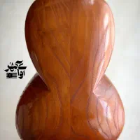 نوای آسمانی|سازهای سنتی|گلبهار, شهر جدید گلبهار|دیوار