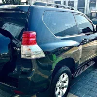 پرادو ۲ درب ۲۰۱۲|خودرو سواری و وانت|چالوس, |دیوار