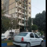 آپارتمان-بلوار-چمران-جنب-بانک-مسکن