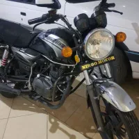 طرح باکسر ۲۰۰