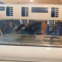 لوازم کافی شاپ