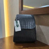 کوله دانشجویی