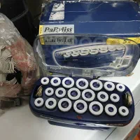 فرمو برقی بابلیس