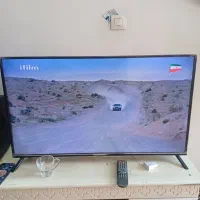 تلویزیون ال ای دی