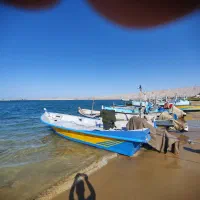 تشت 23 فوت نو