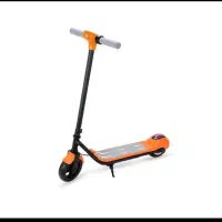 اسکوتر برقی مدل شیامی ۳سرعته مناسب ۴سال تا ۱۵ ساله|دوچرخه، اسکیت، اسکوتر|لار, |دیوار