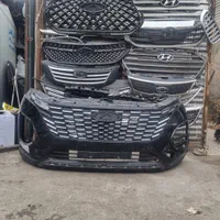 لوازم استوک.جک j7بدنه.وغیره|قطعات یدکی و لوازم جانبی|تهران, علی‌آباد|دیوار