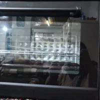 آون تستر برند تکنو