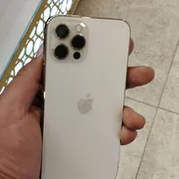 iphone 12pro|موبایل|کرمان, |دیوار