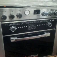 گاز نوه هیچ استفاده نشدع