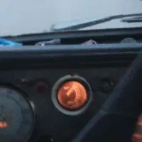 خاور 808|خودرو سنگین|بروجن, |دیوار