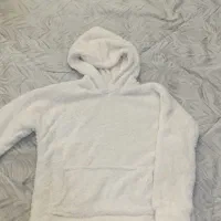 هودی تدی|لباس|تهران, شهید رجایی|دیوار