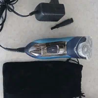 ریش تراش در حد نو|آرایشی، بهداشتی، درمانی|اهر, |دیوار