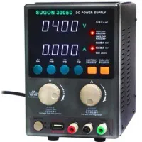 منبع تغذیه سوگون sugon 3005d آکبند امکان اقساط|لوازم جانبی موبایل و تبلت|تهران, فردوسی|دیوار