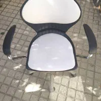 فروش فوری لوازم خانه و سالن زیبایی به علت مهاجرت