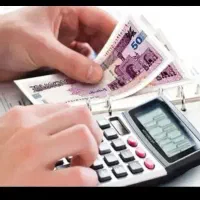 نیازمند ضامن با رتبه اعتباری