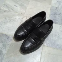 لباس|کفش و لباس بچه|سنندج, |دیوار