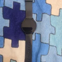 samsung galaxy watch 5|ساعت|تهران, باغ فیض|دیوار