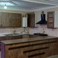 رهن-خانه-ویلایی-درب-حیاط