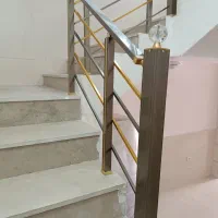 نرده ،|خدمات پیشه و مهارت|دهگلان, |دیوار