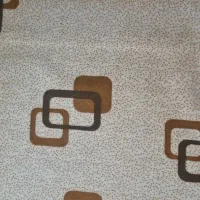 موکت درحدنو