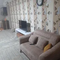 فروش آپارتمان / ۷۲ متر / ابتدای بلوار چمران / سند|فروش آپارتمان|بومهن, |دیوار